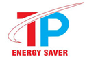 Thermal Pro logo